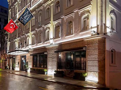 Galata istanbul hotel tripadvisor
